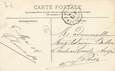 CPA FRANCE 35 "Liffre, Hotel de Mi Foret"