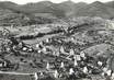 / CPSM FRANCE 68 "Cernay, route de Steinbach"