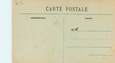 CPA FRANCE 29 "Les mariages de Plougastel Daoulas"