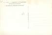 / CPSM FRANCE 68 "Chantier d'Ottmarsheim, battage des palplanches"