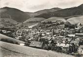 68 Haut Rhin / CPSM FRANCE 68 "Sainte Marie aux Mines, vue générale "