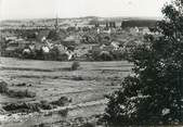 68 Haut Rhin / CPSM FRANCE 68 "Sentheim, vue générale"