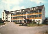 68 Haut Rhin / CPSM FRANCE 68 "Mittelwihr, centre socio culturel"