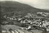 68 Haut Rhin / CPSM FRANCE 68 "Wattwiller, vue sur le vieil Armand"