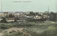 CPA FRANCE 45 "Pithiviers, vue générale"