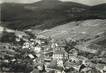 / CPSM FRANCE 68 "Zimmerbach, vue panoramique aérienne"