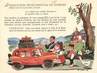 / CPSM FRANCE 68 "Association départementale du tourisme, préfecture du haut Rhin, Colmar"