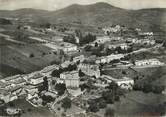 69 RhÔne / CPSM FRANCE 69 "Cogny, vue générale aérienne"