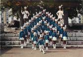 69 RhÔne / CPSM FRANCE 69 "Anse" / MAJORETTES