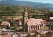 / CPSM FRANCE 70 "Champagney, l'église"