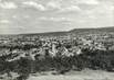 / CPSM FRANCE 70 "Noidans les Vesoul, vue générale"