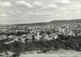 70 Haute SaÔne / CPSM FRANCE 70 "Noidans les Vesoul, vue générale"