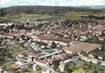 / CPSM FRANCE 70 "Héricourt, vue générale aérienne"