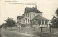 CPA FRANCE 44 "Pornichet, Villa Chantereine"