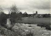 70 Haute SaÔne / CPSM FRANCE 70 "Fougerolles, le combeauté"