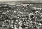70 Haute SaÔne / CPSM FRANCE 70 "Saint Loup sur Semouse, vue panoramique aérienne"