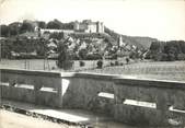 70 Haute SaÔne / CPSM FRANCE 70 "Ray sur Saone, vue générale"