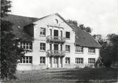 70 Haute SaÔne / CPSM FRANCE 70 "Plancher Bas, maison de la Colonie"