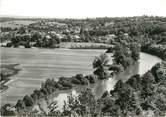 70 Haute SaÔne / CPSM FRANCE 70 "Soing, vue générale"