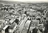 70 Haute SaÔne / CPSM FRANCE 70 "Vesoul, quai Yves Barbier"