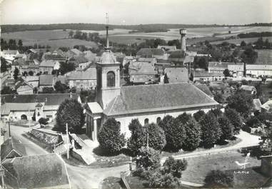 / CPSM FRANCE 70 "Valay, l'église"