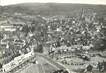 / CPSM FRANCE 71 "Autun, place du Champ"