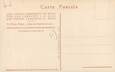     CPA FRANCE 75004 "Paris, Cabaret, quai de Bourbon"