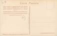     CPA FRANCE 75004 "Paris, Cabaret, Au Petit Bacchus, rue Saint Louis en l'Isle"