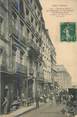 75 Pari     CPA FRANCE 75005 "Paris, ancien Hotel de Madame la Marquise"