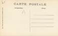 CPA FRANCE 75005 "Paris, Hippopotame" / JARDIN DES PLANTES / ZOO