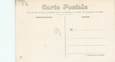 CPA FRANCE 18 "Culan, rue Nationale"
