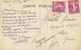 CPA FRANCE 75006 "Paris, Librairie Auguste Picard, rue Bonaparte"