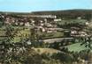 / CPSM FRANCE 71 "Bergesserin, établissement de cure La Châtelaine, vue générale"