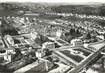 / CPSM FRANCE 71 "Le Creusot, vue panoramique, hôtel Dieu"