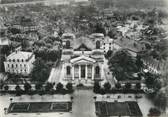 71 SaÔne Et Loire / CPSM FRANCE 71 "Macon, vue aérienne "