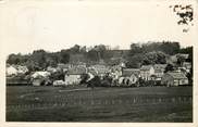 19 Correze CPSM FRANCE 19 "Meilhards, vue générale"