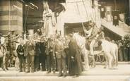 13 Bouch Du Rhone CARTE PHOTO FRANCE 13 "Marseille, souvenir des fêtes du couronnement de Notre Dame de la Garde, 1931"