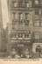 CPA FRANCE 67 "Strasbourg, Hotel et grande brasserie de la Lorraine"