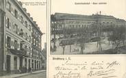 67 Ba Rhin CPA FRANCE 67  "Strasbourg"