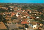 71 SaÔne Et Loire / CPSM FRANCE 71 "Melay, vue générale "