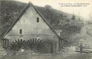 14 Calvado CPA FRANCE 14 "Le Moulin du Home, près de Thury Harcourt"