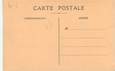 / CPA FRANCE 71 "Pontanevaux, hôtel relais"