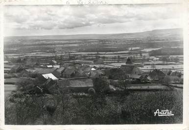 / CPSM FRANCE 71 "Reclesnes, vue  générale"