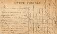 CPA FRANCE 69 "Saint Bernard, par Anse, Restaurant Tabac BIBET fils"