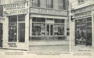 69 RhÔne CPA FRANCE 69 "Lyon, magasin de sports"