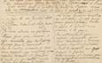 CPA FRANCE 69 "Lyon, Articles de voyage et maroquinerie, Les Fils Bon" / AUTOMOBILE