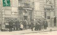 69 RhÔne CPA FRANCE 69 "Lyon, Chez le Bouquiniste"