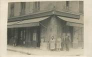 69 RhÔne CARTE PHOTO FRANCE 69 "Lyon, Angle Vauban Duguesclin" 