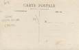  CARTE  PHOTO FRANCE 69 " Lyon, 1919, Prise d'Armes" / CROIX ROUSSE