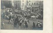 69 RhÔne     CARTE PHOTO  FRANCE 69 " Lyon Vaise"